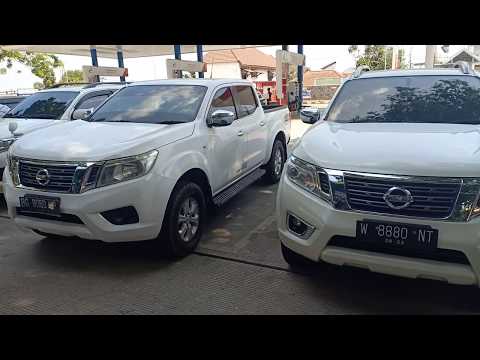 riview-sedikit!!-perbedaan-navara-sl-dan-navara-vl