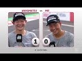 Wakamatsu vs Mie | Who Knows More | 2022 Idemitsu Asia Talent Cup