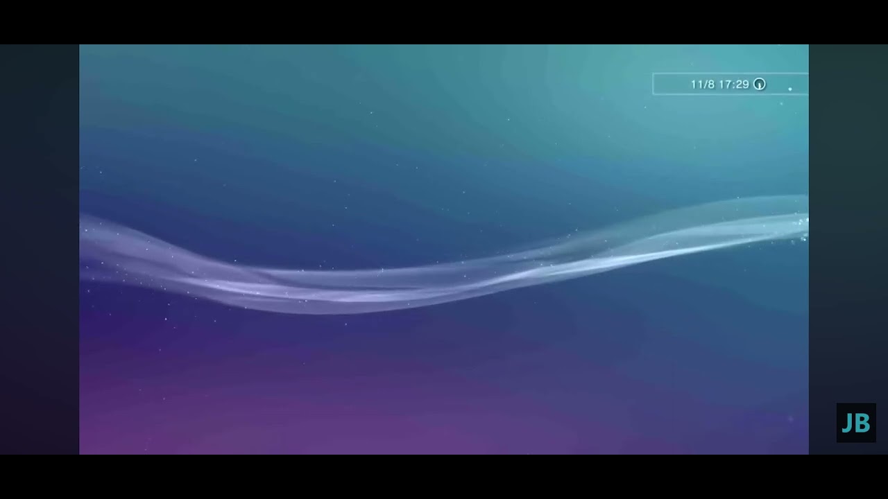 PS5 downgrade to PS1 (GOOD ENDING) (Without TTS)