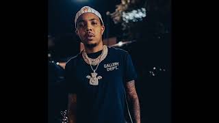 (FREE) G Herbo Sample Type Beat \\