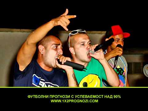 100 kila bavarec vadq ot garaj 100 kila bavarec vadq ot garaj