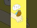 怖かったサメ#ボカロ #初音ミク #shorts