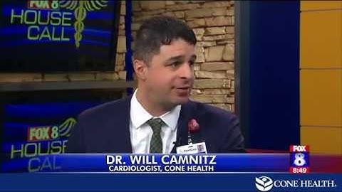 Have an Irregular Heart Rhythm? Here Are Ways to Get Your Heart Back On Track
