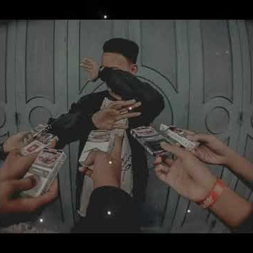 STORY WA DONT MEROKOK