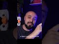 A dica que te coloca na frente de 100 candidatos