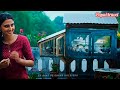 WhatsApp status video।। Short video।। Hindi Songs।। Romantic video।।@papai_travel_s