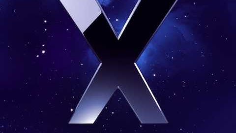 Mac OS X Snow Leopard Server Intro