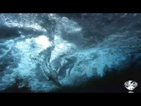 Боже, как Люблю... Самое красивое признание в Любви..