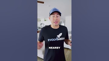 Maybe don’t go to Walmart. ￼