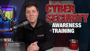 Empower Your Employees to Defend Your Business Against Phishing Attacks: Watch Now to Learn How!