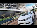 Comprei um APARTAMENTO e um CARRO com 23 ANOS!
