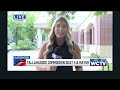 Tracking the race for Tallahassee mayor