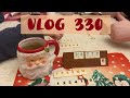 Vlog330 il est de retour   vloglife