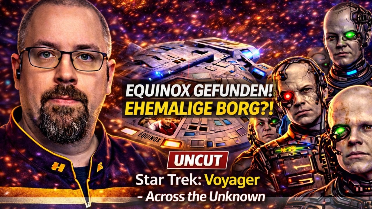 YouTube Video Thumbnail 87
