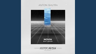 Download Lagu Movin (Lessovsky Remix) Download Lagu Movin (Lessovsky Remix)