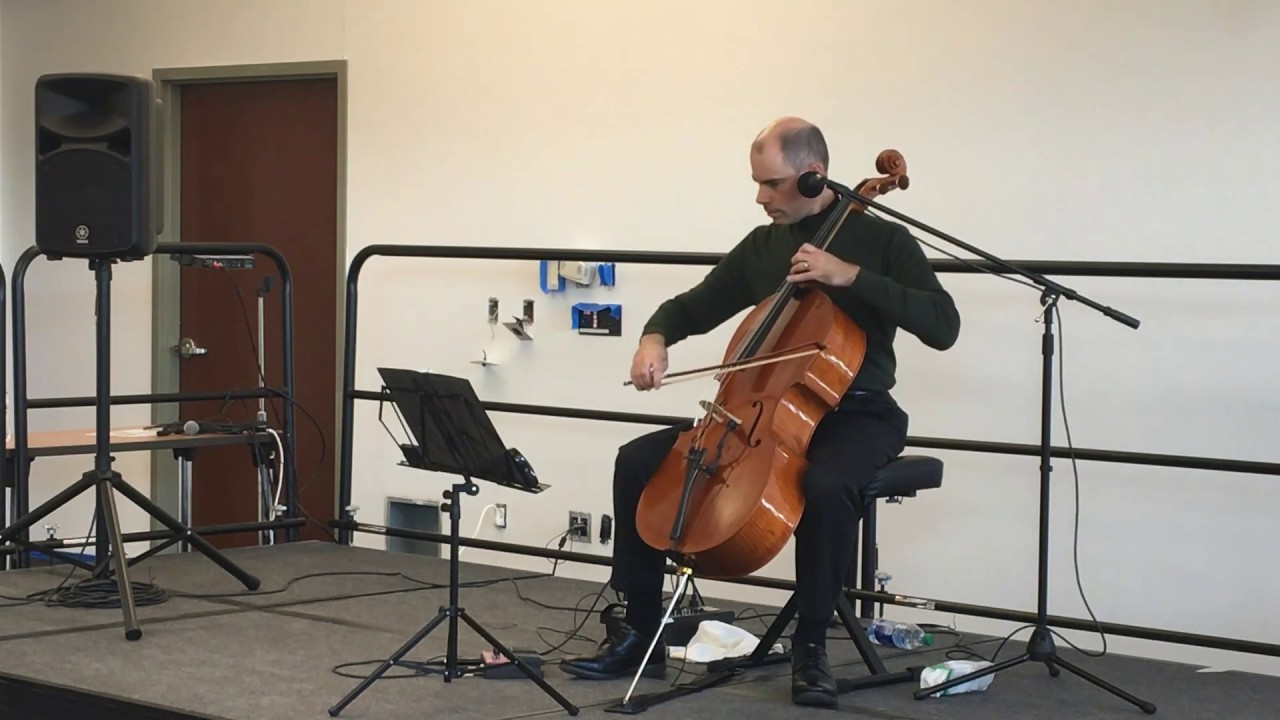 Marais "Le Tableau de l'Opération de la Taille" (Depiction of a Bladder Stone Operation)