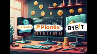 How to start in bitcoin ? 1min beginners guidebook for today