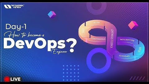 The #1 DevOps Program | 200+ Hours | Admissions Started !!