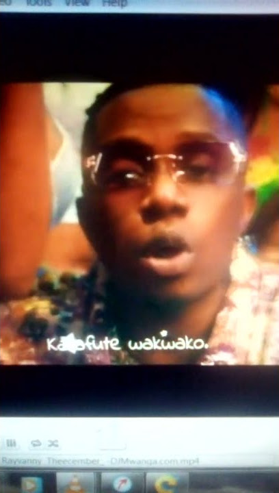 BEKABOY-rayvan ft relion walk-jali yako