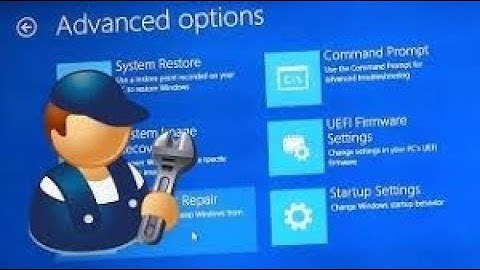 How to Enable 64-bit Option and  virtualization in VirtualBox Easy[100%]working step by step