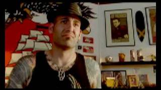 El Gran Stan - Trailer
