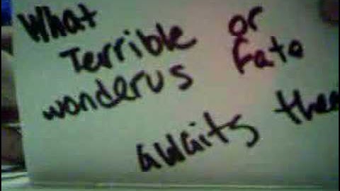 eggroll part 6 section numero twoooo!