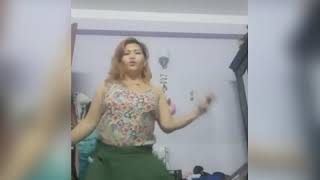 yo nepali bhalu haru lai heranudh ta charti kala