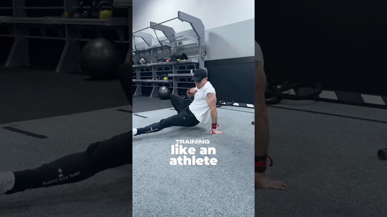 Dynamic Training Dynamic training #athletictraining - YouTube