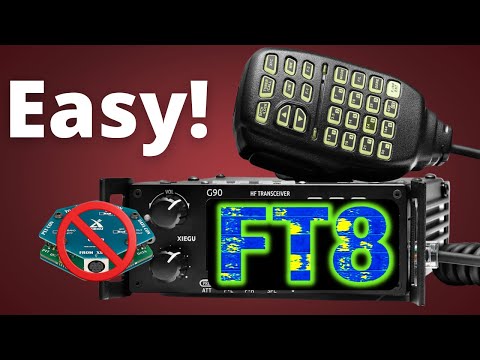 Cheap and Easy