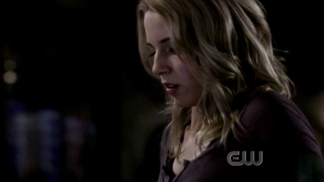 Сверхъестественное. Дин/Сэм/Джо. А мы не ангелы