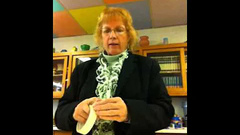 Ms. Trice's Art Class- Watercolor Beginning #1