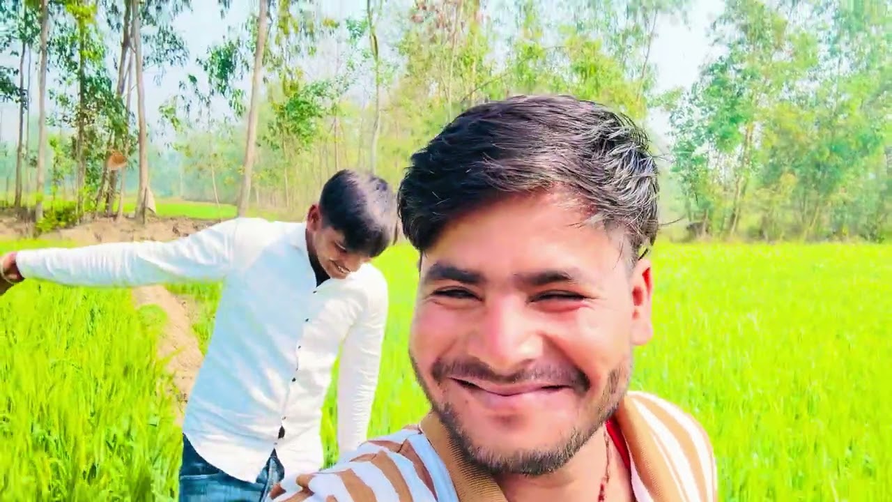 #youtube #trending #viral 🥰🥰👍❤️