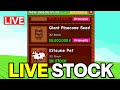LIVE рџ ґ GROW A GARDEN STOCK 24 7 GEAR WEATHER SEEDS LIVE рџ ґ GROW A GARDEN STOCK 24 7 GEAR WEATHER SEEDS