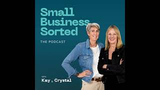 The Realities of Running an E‑Commerce Homewares Brand With Deborah Mott (Radio Version) (Interv...