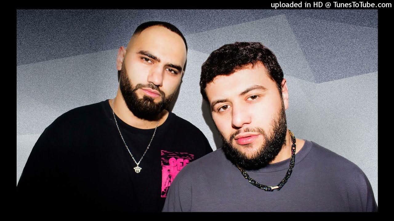 группа хамали и наваи. Great wall haval h2. группа hammali & navai. наваи (navai) бакиров. хавал навали песни.