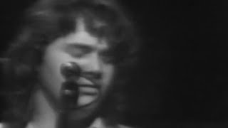 Video thumbnail of "Steve Miller Band - Wild Mountain Honey - 9/26/1976 - Capitol Theatre (Official)"