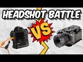Professional photograpy with a Cinema camera | Sony FX3