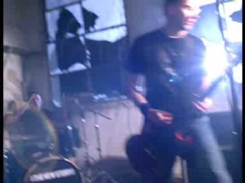 The New Story - Streetlights (videoclip)