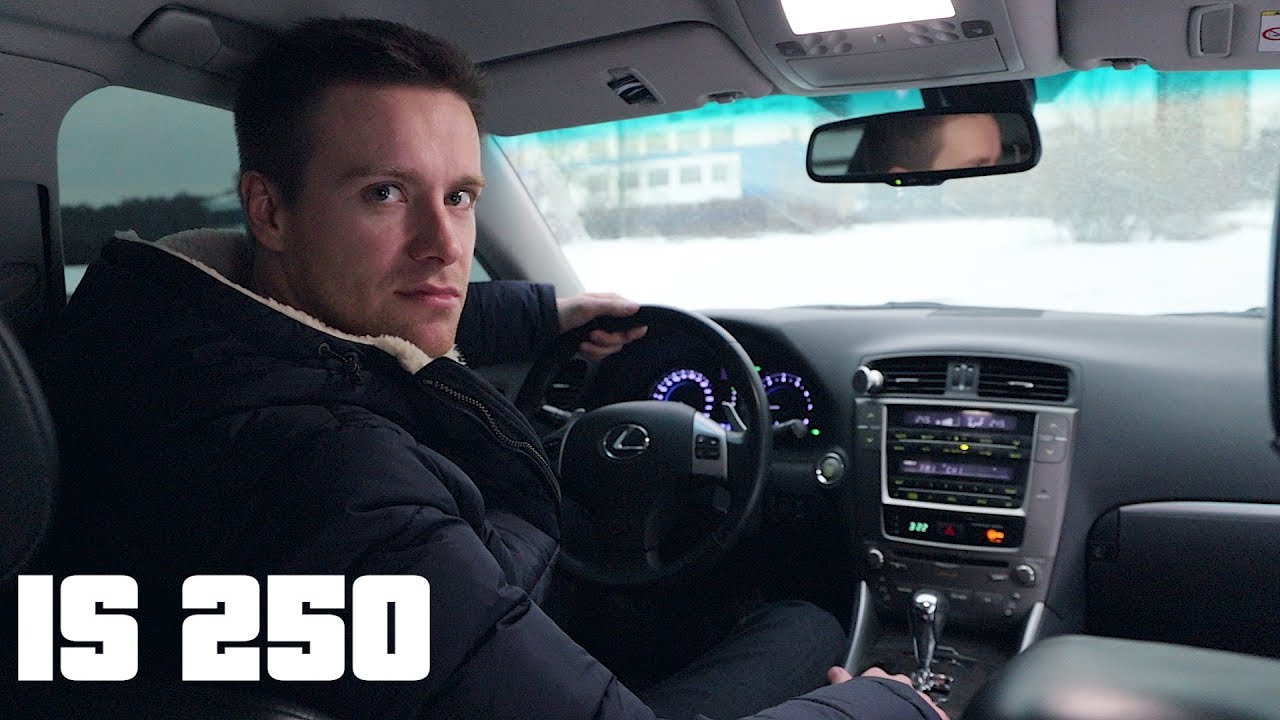 Авто до 600к