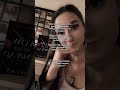 Fantasy romance rec #booktube #booktubetbr #bookish #romantasy #books #booktok #fantasybooks