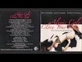 Audiophile: Close your eyes  - Alexis Cole