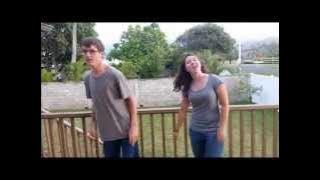 Japanese MTV - Julia Ni Shoushin by Checkers