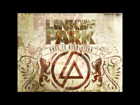Linkin Park - Bleed it out (Road To Revolution. Live At Milton Keynes)