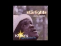 The Starlights - Boderation /M JUNIOR ROOTS - AL: DIVULGANDO O BOM DO REGGAE