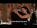 Riley Roth Give Me Away Traduction FR Riley Roth Give Me Away Traduction FR