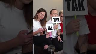 Wersow Chodzenie Bez Stanika Wygoda Czy Moda? W Usa Norma, W Polsce Zaskoczenie.