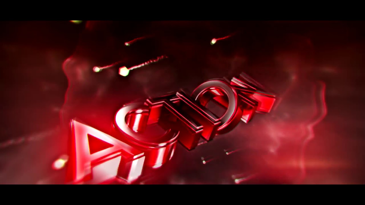 👉311👈 ✘ ACTION ✘️ ft.makyfx