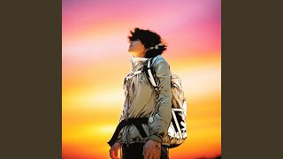 Him & I (Instrumental) - Jeamy Smith