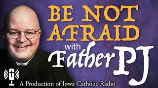 Twenty-Ninth Sunday in Ordinary Time - 10\/20\/2025