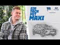 Ein Tach mit: Maximilian Mittelstädt | Hertha BSC